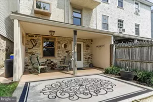 332 Main St, Parkesburg, PA 19365 - Photo 42