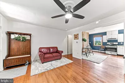 332 Main Street, Parkesburg, PA 19365 - Photo 6
