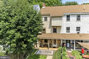 332 Main St, Parkesburg, PA 19365 - Photo 60