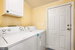 17 Vintage Ln, Honey Brook, PA 19344 - Photo 18
