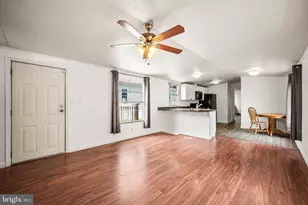 17 Vintage Ln, Honey Brook, PA 19344 - Photo 8