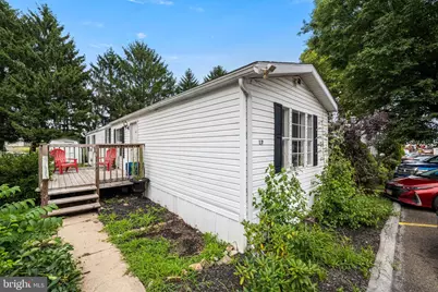 17 Vintage Lane, Honey Brook, PA 19344 - Photo 2