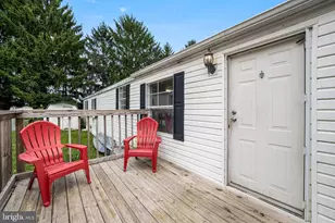 17 Vintage Ln, Honey Brook, PA 19344 - Photo 4