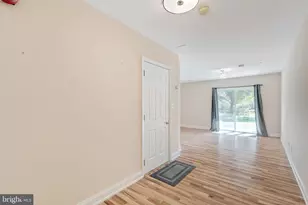 237 Jefferson Ave, Downingtown, PA 19335 - Photo 22