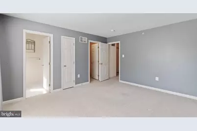 237 Jefferson Avenue, Downingtown, PA 19335 - Photo 18