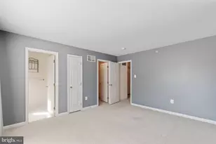 237 Jefferson Ave, Downingtown, PA 19335 - Photo 18