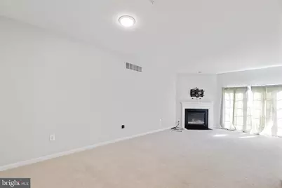 237 Jefferson Avenue, Downingtown, PA 19335 - Photo 2