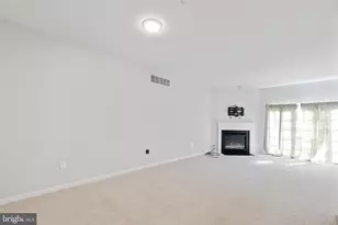 237 Jefferson Ave, Downingtown, PA 19335 - Photo 2
