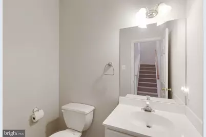 237 Jefferson Avenue, Downingtown, PA 19335 - Photo 10