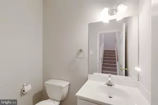 237 Jefferson Ave, Downingtown, PA 19335 - Photo 10