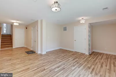 237 Jefferson Avenue, Downingtown, PA 19335 - Photo 24