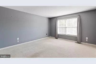 237 Jefferson Avenue, Downingtown, PA 19335 - Photo 16