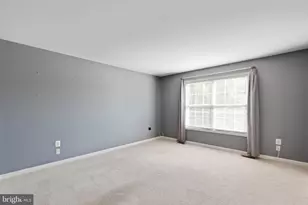 237 Jefferson Ave, Downingtown, PA 19335 - Photo 16