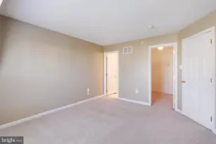 237 Jefferson Ave, Downingtown, PA 19335 - Photo 12