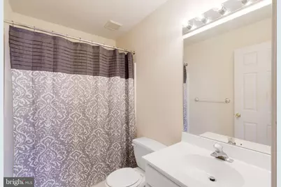 237 Jefferson Avenue, Downingtown, PA 19335 - Photo 14