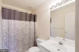 237 Jefferson Ave, Downingtown, PA 19335 - Photo 14