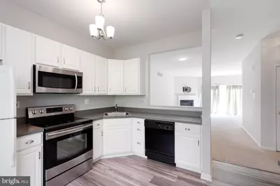 237 Jefferson Avenue, Downingtown, PA 19335 - Photo 8