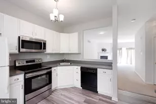 237 Jefferson Ave, Downingtown, PA 19335 - Photo 8