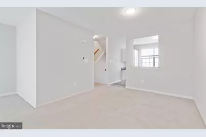 237 Jefferson Avenue, Downingtown, PA 19335 - Photo 6