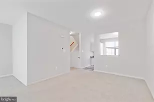 237 Jefferson Ave, Downingtown, PA 19335 - Photo 6