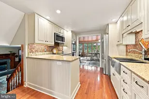 1279 Country Ln, West Chester, PA 19380 - Photo 10