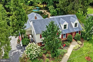 1279 Country Ln, West Chester, PA 19380 - Photo 4