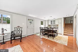 1279 Country Ln, West Chester, PA 19380 - Photo 6