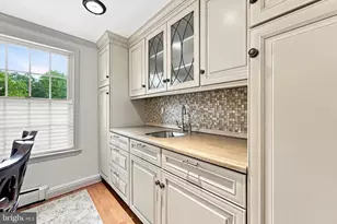 1279 Country Ln, West Chester, PA 19380 - Photo 6