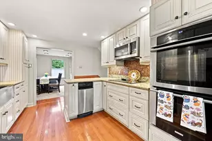 1279 Country Ln, West Chester, PA 19380 - Photo 14