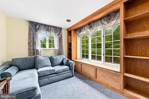 1279 Country Ln, West Chester, PA 19380 - Photo 22