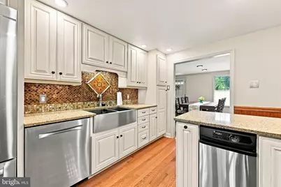 1279 Country Lane, West Chester, PA 19380 - Photo 12