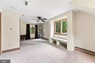 1279 Country Ln, West Chester, PA 19380 - Photo 30