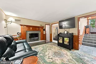 1279 Country Ln, West Chester, PA 19380 - Photo 16
