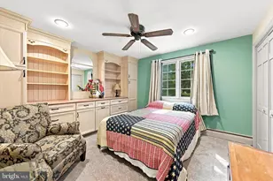 1279 Country Ln, West Chester, PA 19380 - Photo 28
