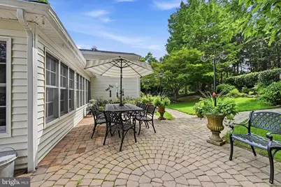 1279 Country Lane, West Chester, PA 19380 - Photo 38