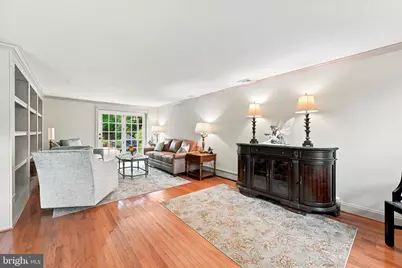 1279 Country Lane, West Chester, PA 19380 - Photo 10