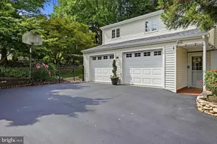 1279 Country Ln, West Chester, PA 19380 - Photo 46