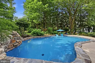 1279 Country Lane, West Chester, PA 19380 - Photo 42