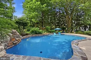 1279 Country Ln, West Chester, PA 19380 - Photo 42