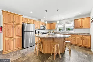 516 St Patty Dr, Nottingham, PA 19362 - Photo 6
