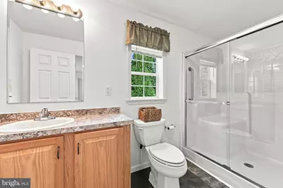 516 Saint Patty Drive, Nottingham, PA 19362 - Photo 18