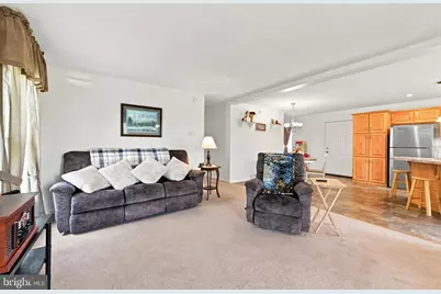 516 Saint Patty Drive, Nottingham, PA 19362 - Photo 4