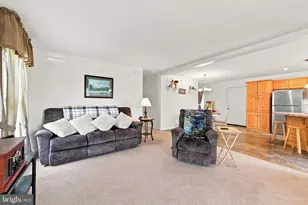 516 St Patty Dr, Nottingham, PA 19362 - Photo 4