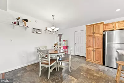 516 Saint Patty Drive, Nottingham, PA 19362 - Photo 12