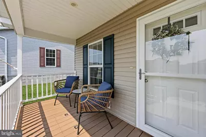 516 Saint Patty Drive, Nottingham, PA 19362 - Photo 2