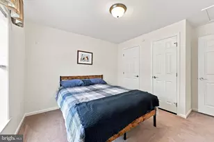 516 St Patty Dr, Nottingham, PA 19362 - Photo 20