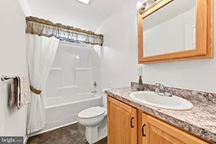 516 St Patty Dr, Nottingham, PA 19362 - Photo 22