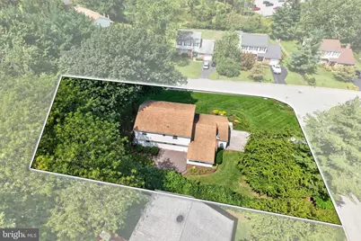 600 Brecknock Drive, Exton, PA 19341 - Photo 36