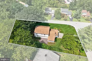 600 Brecknock Dr, Exton, PA 19341 - Photo 36