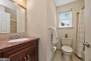 600 Brecknock Dr, Exton, PA 19341 - Photo 28